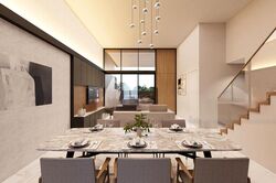 Chai Chee Road (D16), Terrace #464183421